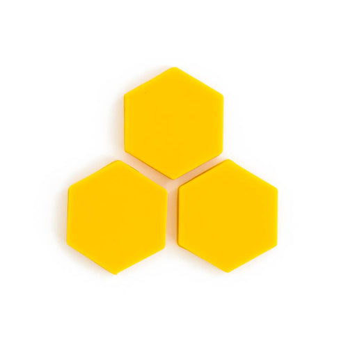 Letterfolk - Additional Tile Sets