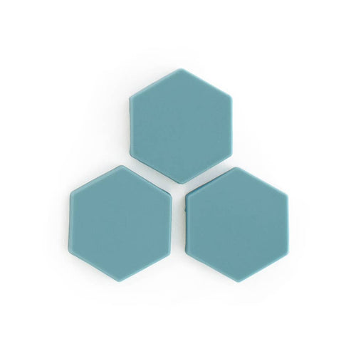 Letterfolk - Additional Tile Sets