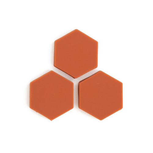 Letterfolk - Additional Tile Sets