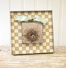 The Roundtop Collection ~ Mini Gallery Display Boards